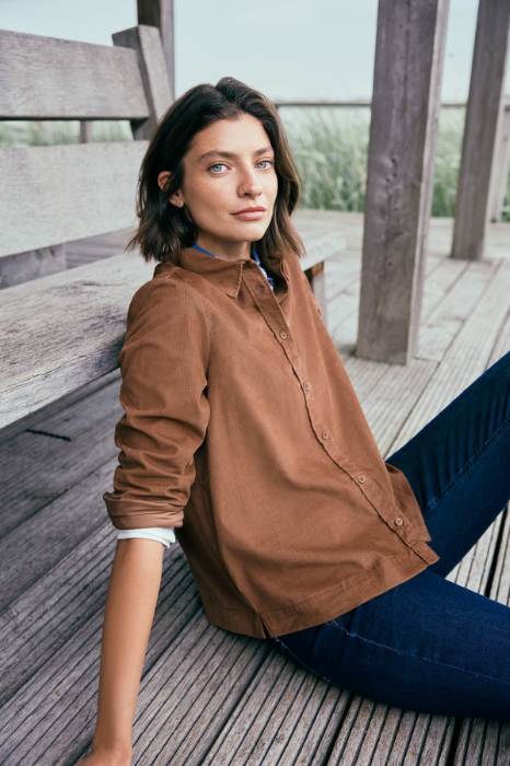 CECIL FW25 SEPTEMBER 00015