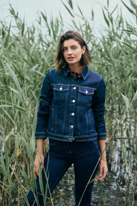 CECIL FW25 SEPTEMBER 00016