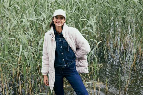 CECIL FW25 SEPTEMBER 00017