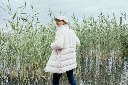 CECIL FW25 SEPTEMBER 00018