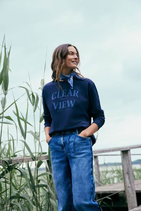 CECIL FW25 SEPTEMBER 00019