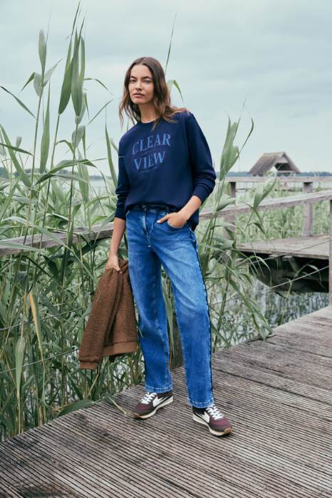 CECIL FW25 SEPTEMBER 00020