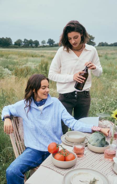 CECIL FW25 SEPTEMBER 00021