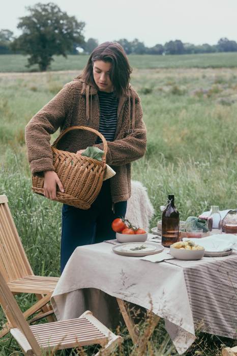 CECIL FW25 SEPTEMBER 00022