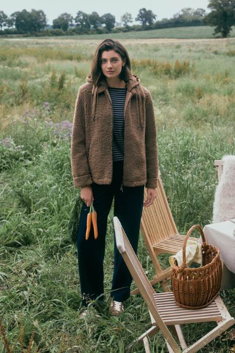 CECIL FW25 SEPTEMBER 00023