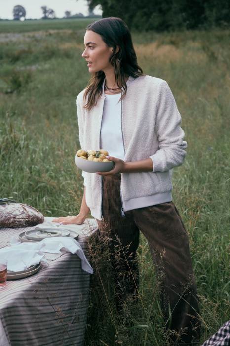 CECIL FW25 SEPTEMBER 00024