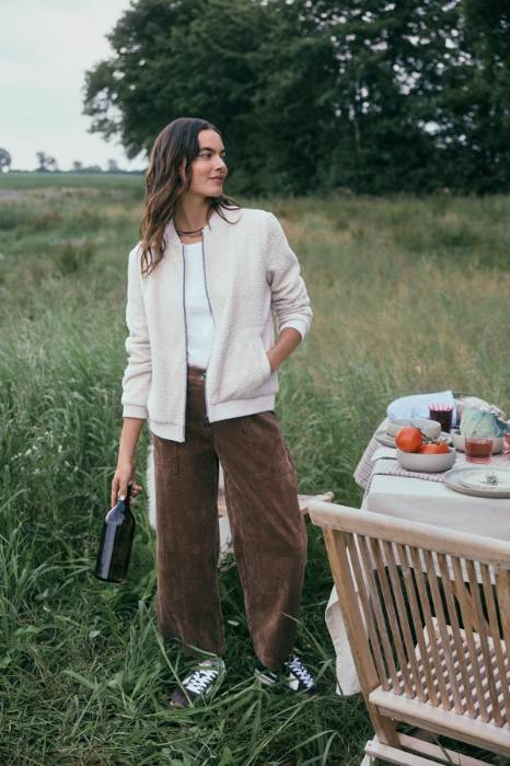 CECIL FW25 SEPTEMBER 00025