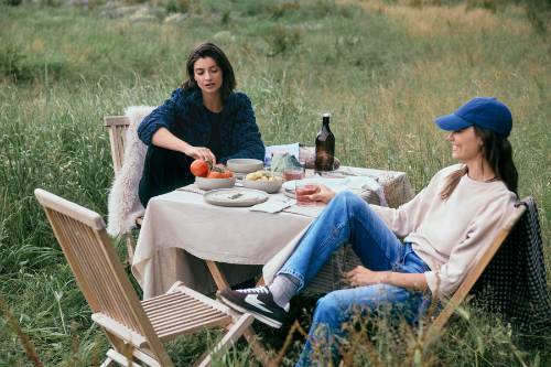 CECIL FW25 SEPTEMBER 00026