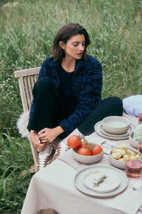 CECIL FW25 SEPTEMBER 00027