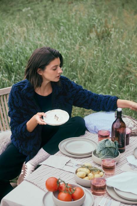 CECIL FW25 SEPTEMBER 00028