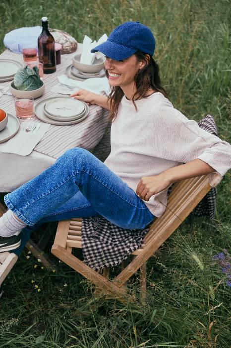 CECIL FW25 SEPTEMBER 00029