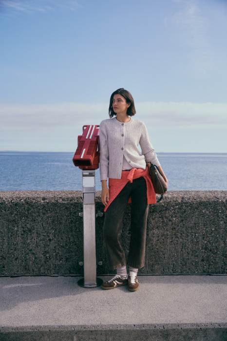 CECIL FW25 SEPTEMBER 00030