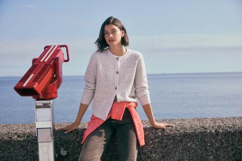 CECIL FW25 SEPTEMBER 00031