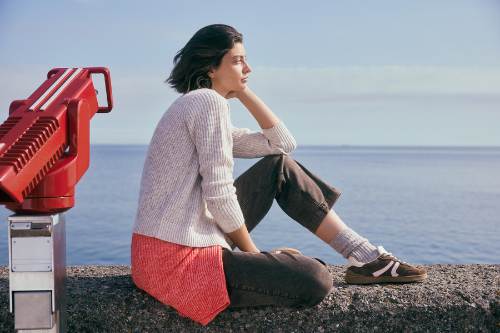 CECIL FW25 SEPTEMBER 00032