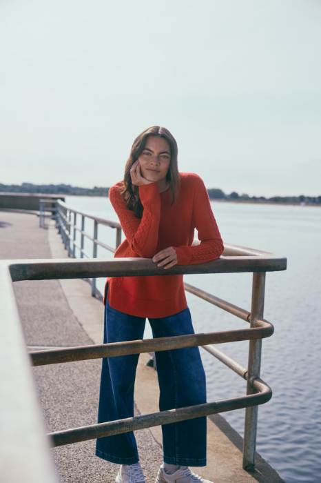 CECIL FW25 SEPTEMBER 00033