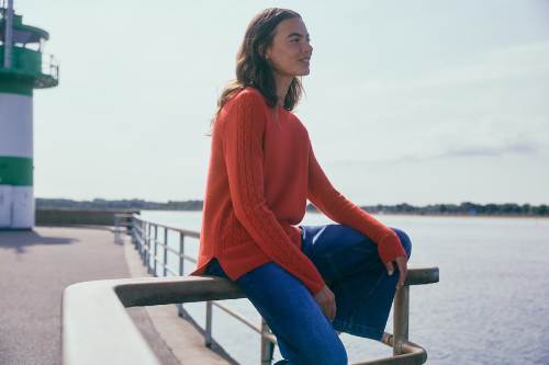 CECIL FW25 SEPTEMBER 00034