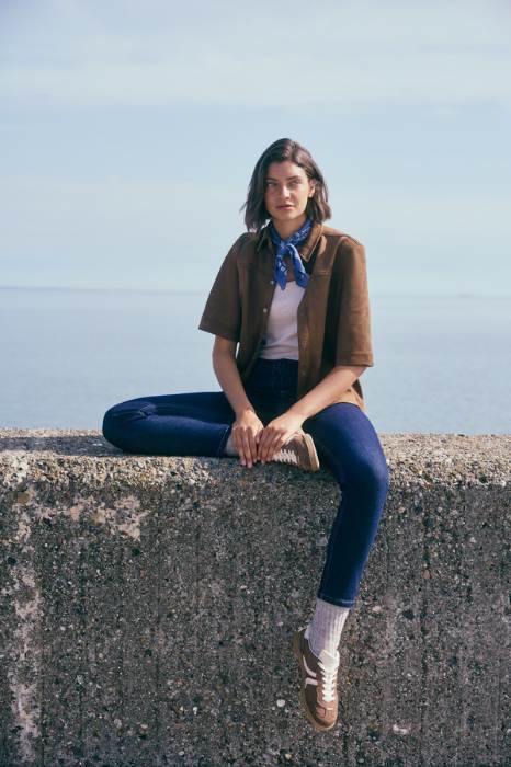 CECIL FW25 SEPTEMBER 00035