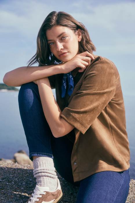 CECIL FW25 SEPTEMBER 00036