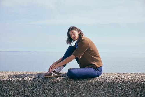 CECIL FW25 SEPTEMBER 00037