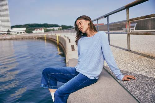 CECIL FW25 SEPTEMBER 00038