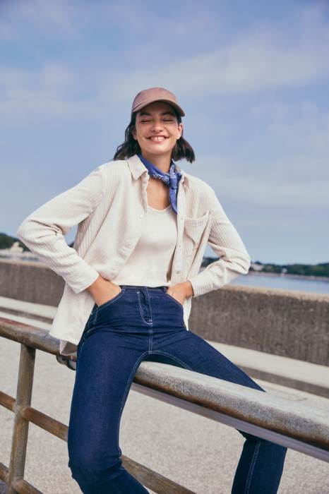 CECIL FW25 SEPTEMBER 00039