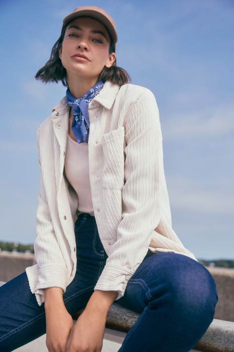 CECIL FW25 SEPTEMBER 00040