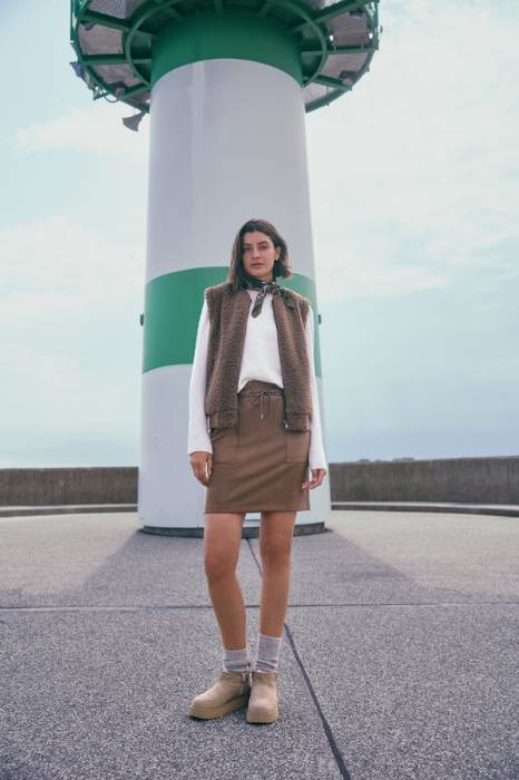 CECIL FW25 SEPTEMBER 00041