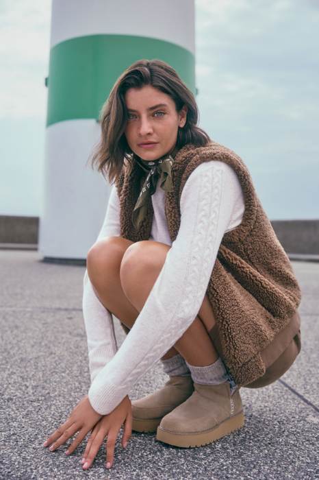 CECIL FW25 SEPTEMBER 00042