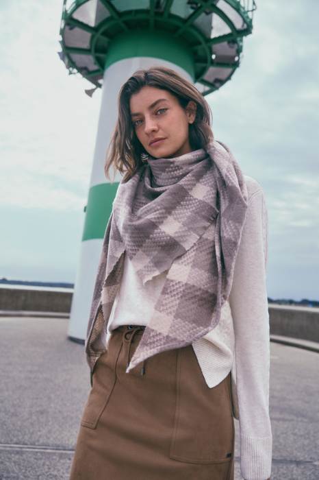 CECIL FW25 SEPTEMBER 00043