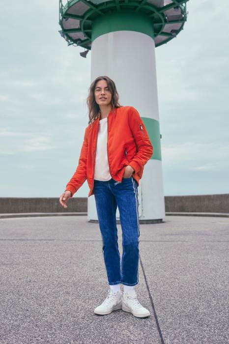 CECIL FW25 SEPTEMBER 00044