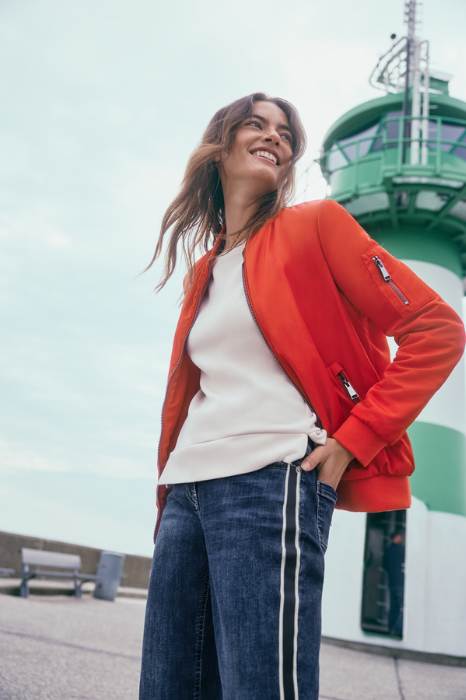 CECIL FW25 SEPTEMBER 00045