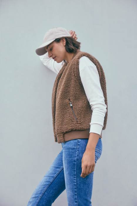 CECIL FW25 SEPTEMBER 00046