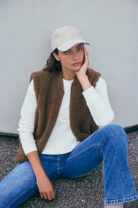 CECIL FW25 SEPTEMBER 00047