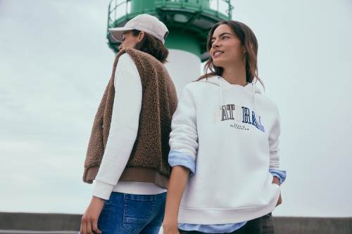 CECIL FW25 SEPTEMBER 00048