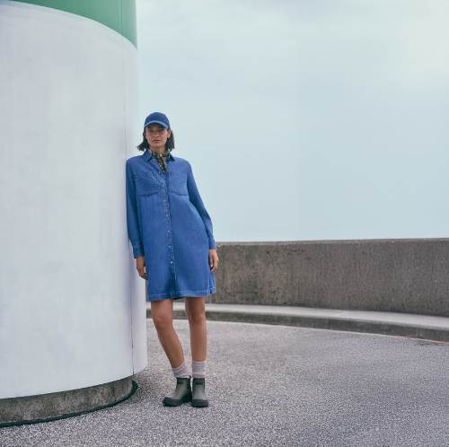 CECIL FW25 SEPTEMBER 00049