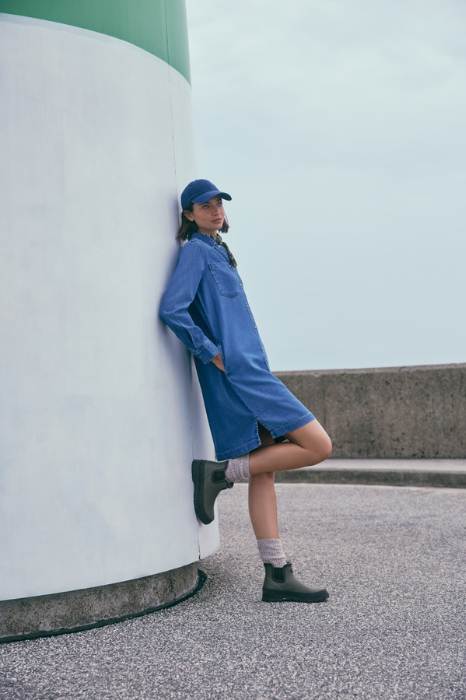 CECIL FW25 SEPTEMBER 00050