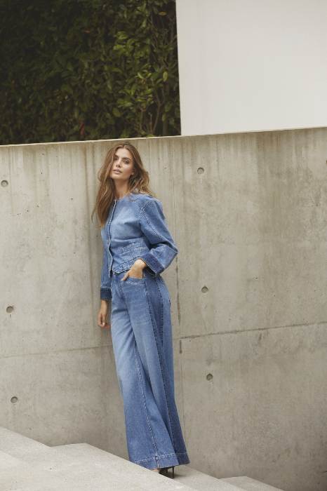 COCOUTURE FW25 EXPRESS AUG SEPT 00002