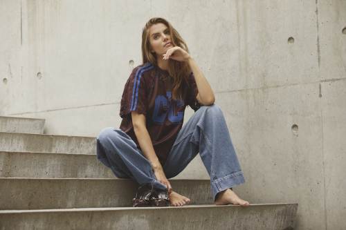 COCOUTURE FW25 EXPRESS AUG SEPT 00003