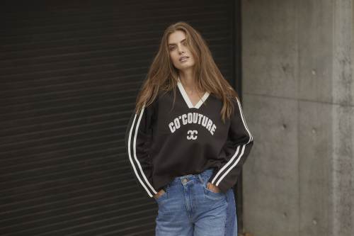 COCOUTURE FW25 EXPRESS AUG SEPT 00005