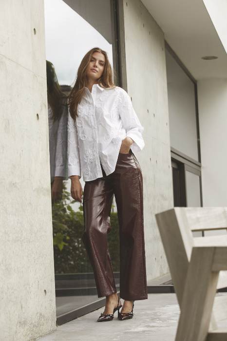 COCOUTURE FW25 EXPRESS AUG SEPT 00008