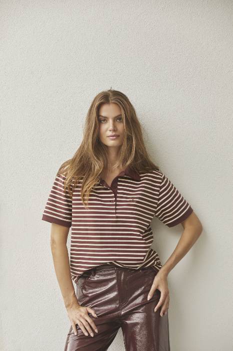 COCOUTURE FW25 EXPRESS AUG SEPT 00009