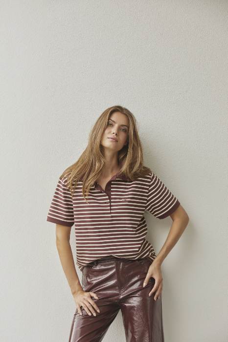 COCOUTURE FW25 EXPRESS AUG SEPT 00010