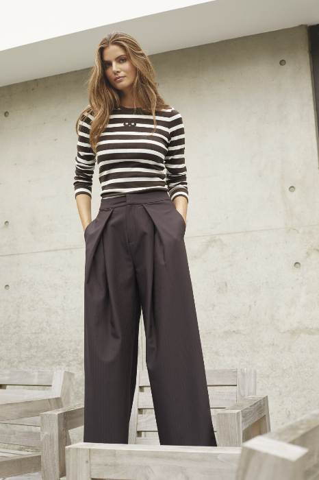 COCOUTURE FW25 EXPRESS AUG SEPT 00011