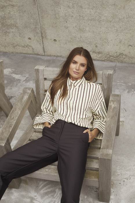 COCOUTURE FW25 EXPRESS AUG SEPT 00012