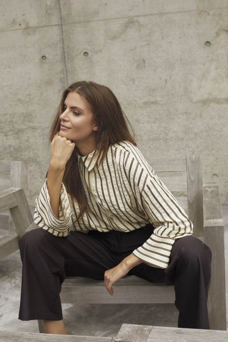 COCOUTURE FW25 EXPRESS AUG SEPT 00013