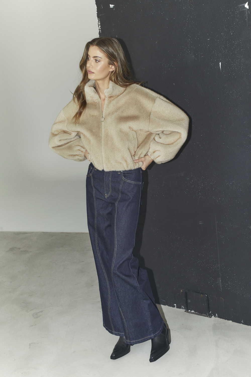 COCOUTURE FW25 FALL 00002