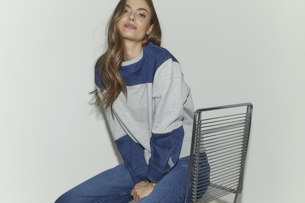 COCOUTURE FW25 FALL 00008