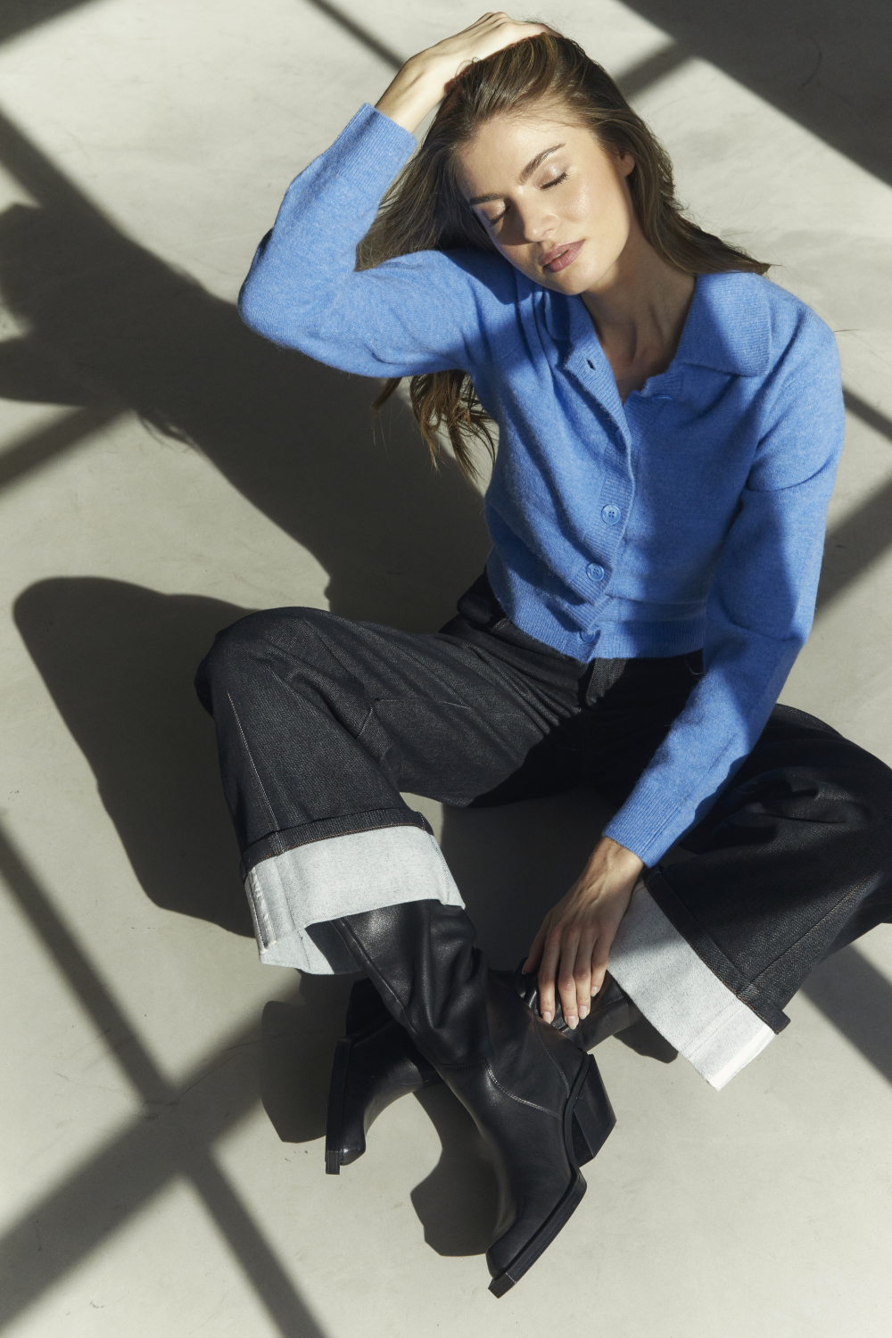 COCOUTURE FW25 FALL 00019