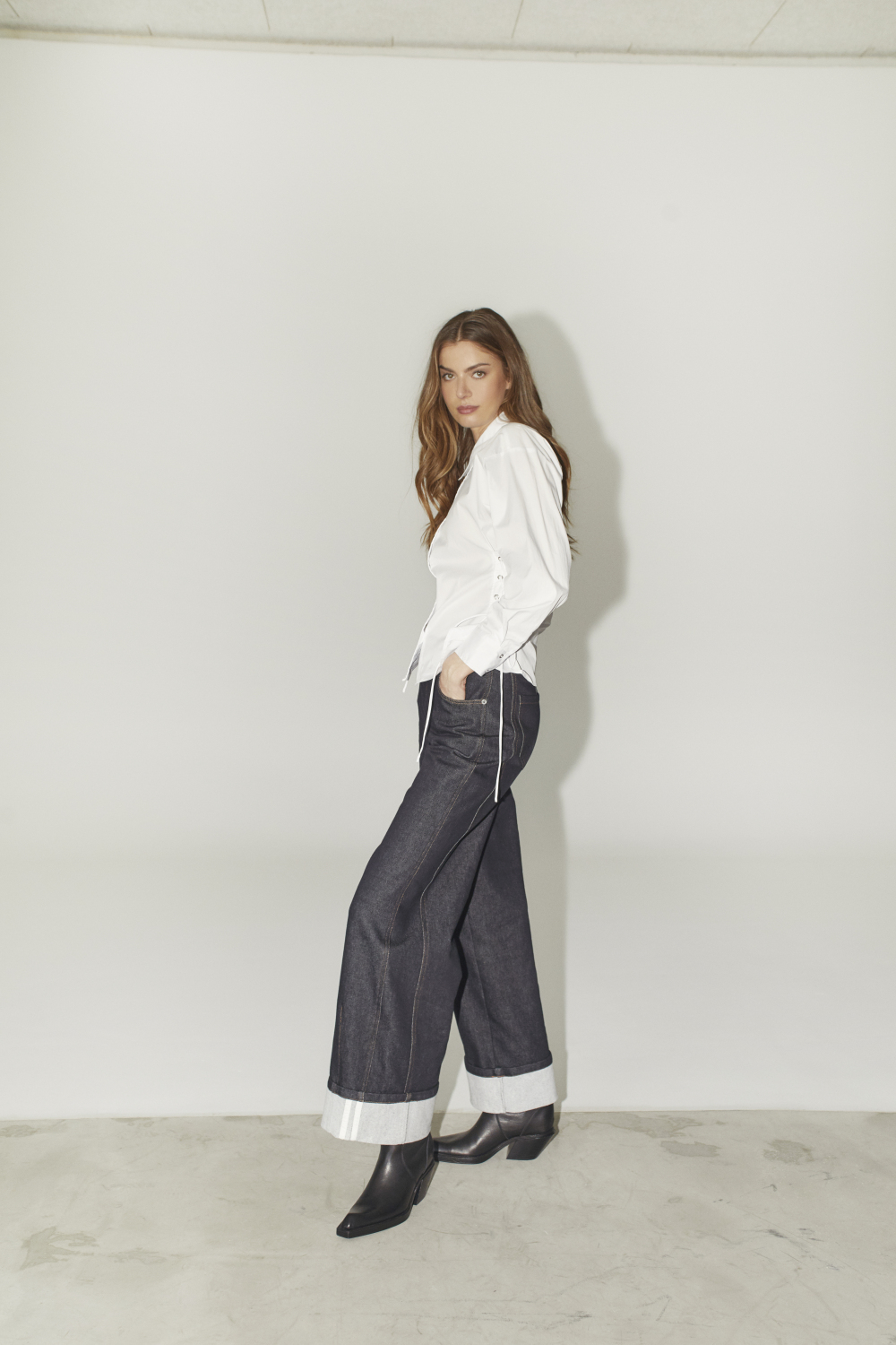 COCOUTURE FW25 FALL 00021