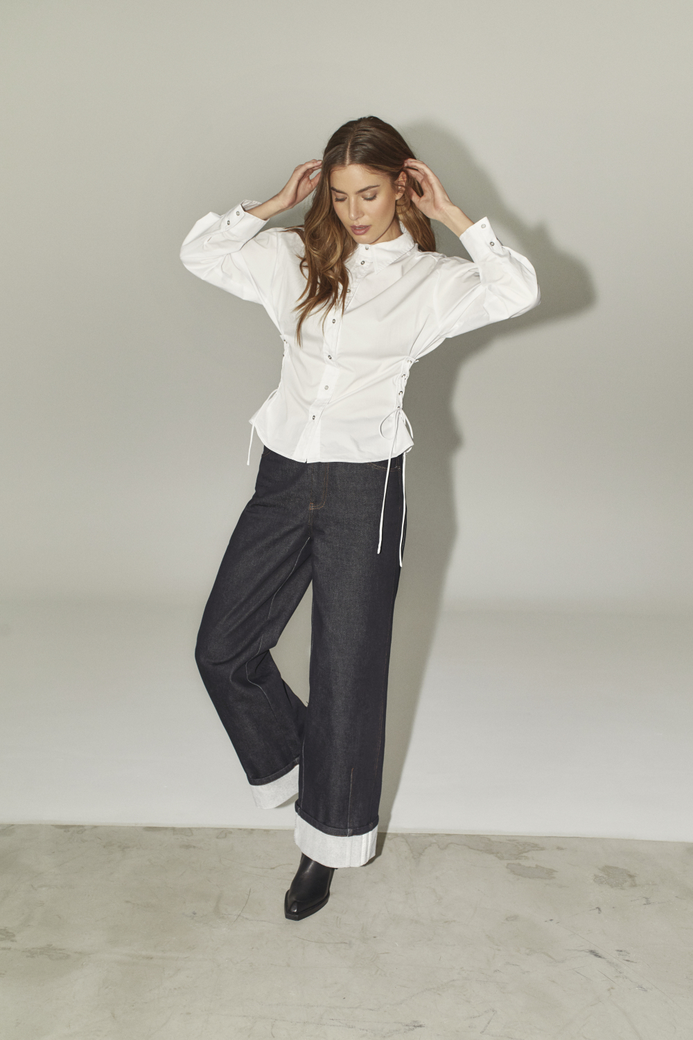 COCOUTURE FW25 FALL 00022